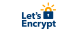 SSL Letsencrypt